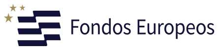 Fondos Europeos
