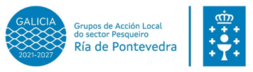 GALP Ría de Pontevedra